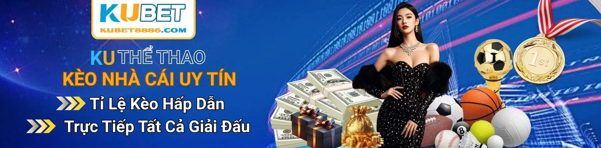 bannerkubet